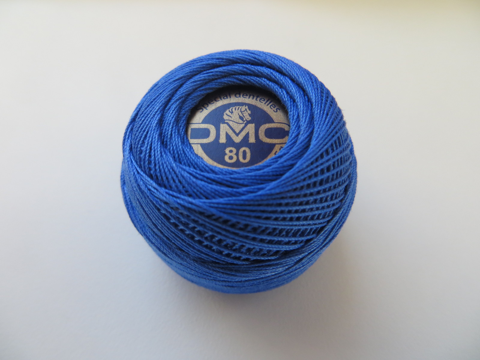 Online shop - Kantcentrum